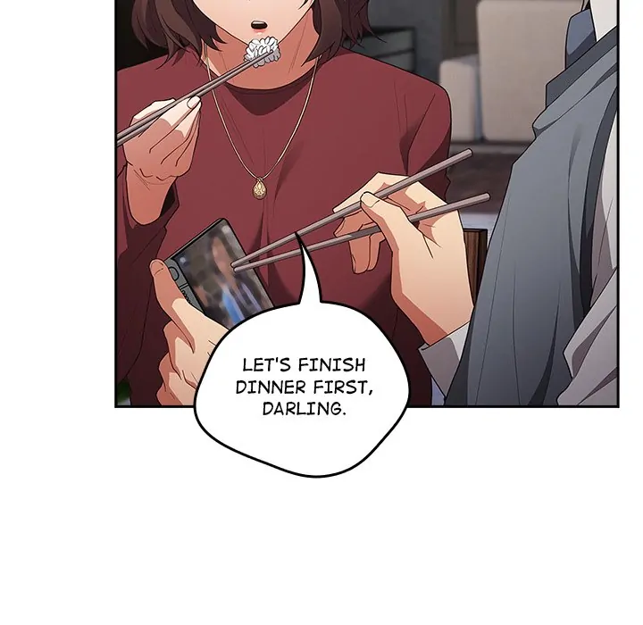 The Carry Chapter 55 - Page 96