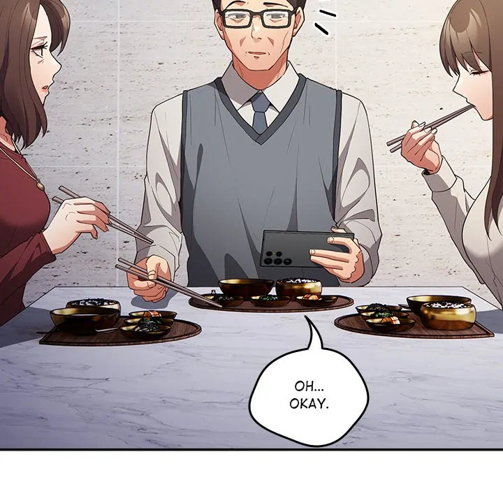 The Carry Chapter 55 - Page 98