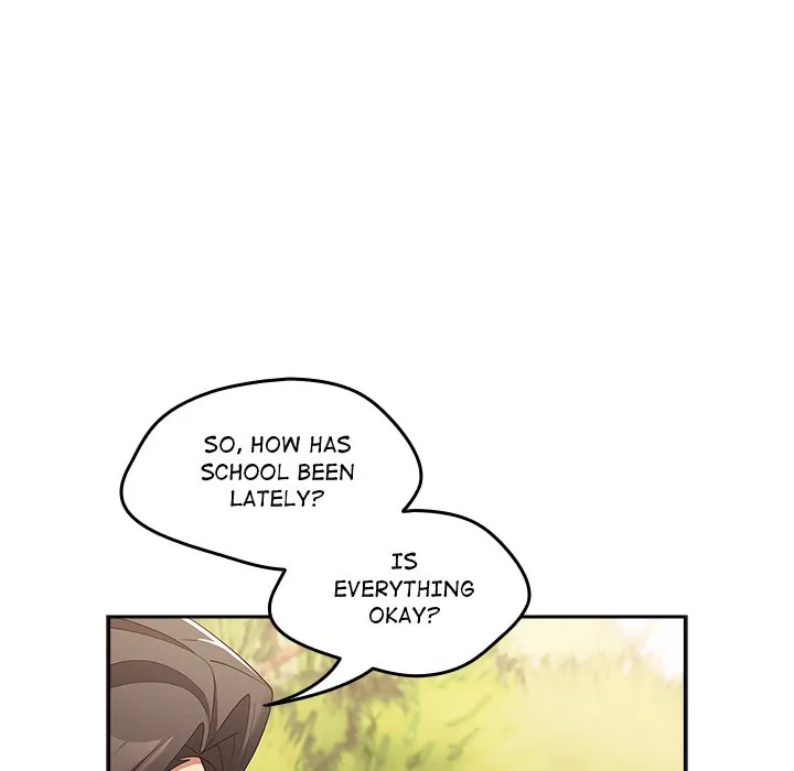 The Carry Chapter 55 - Page 99
