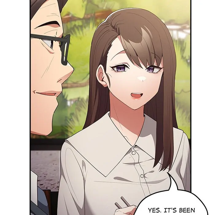 The Carry Chapter 55 - Page 100