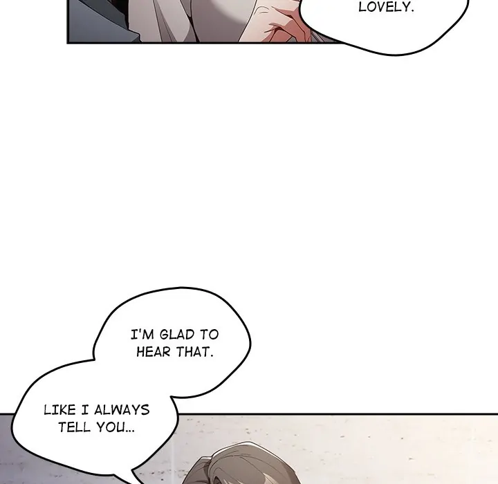 The Carry Chapter 55 - Page 101