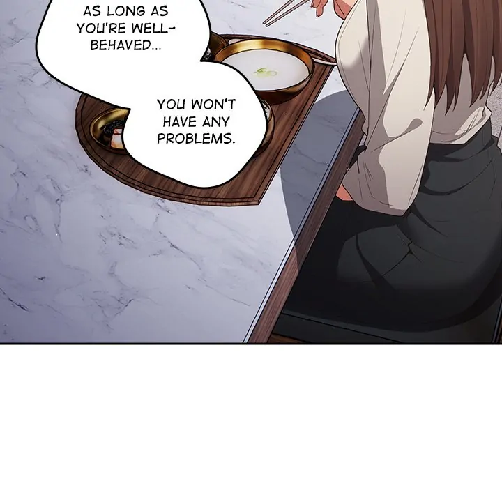 The Carry Chapter 55 - Page 103