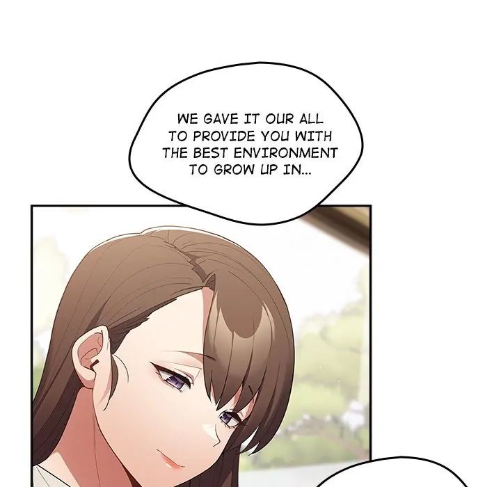 The Carry Chapter 55 - Page 104