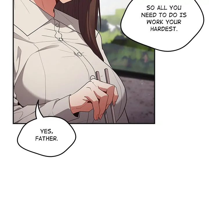 The Carry Chapter 55 - Page 105