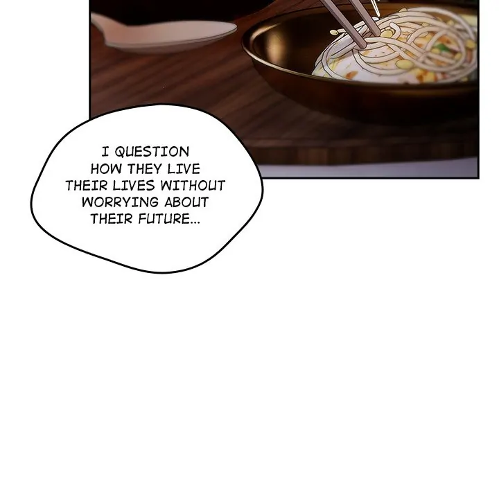 The Carry Chapter 55 - Page 107
