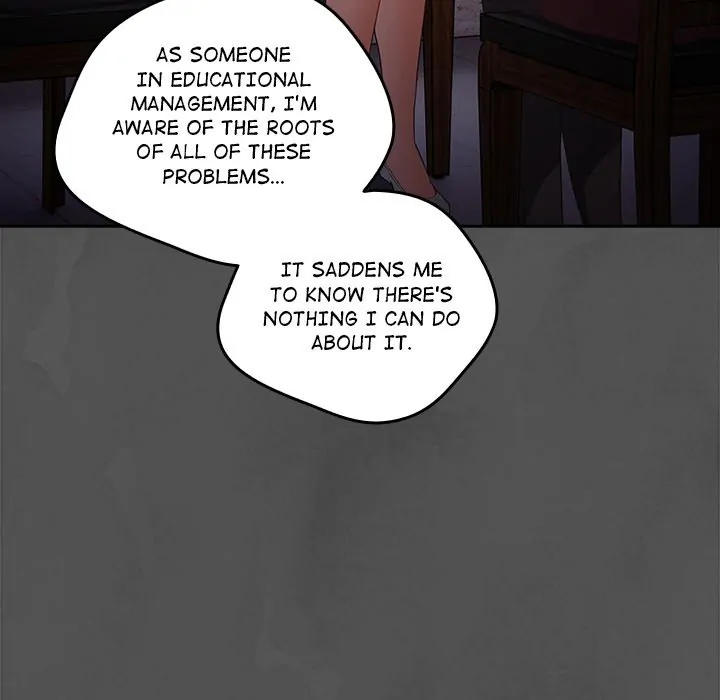 The Carry Chapter 55 - Page 110