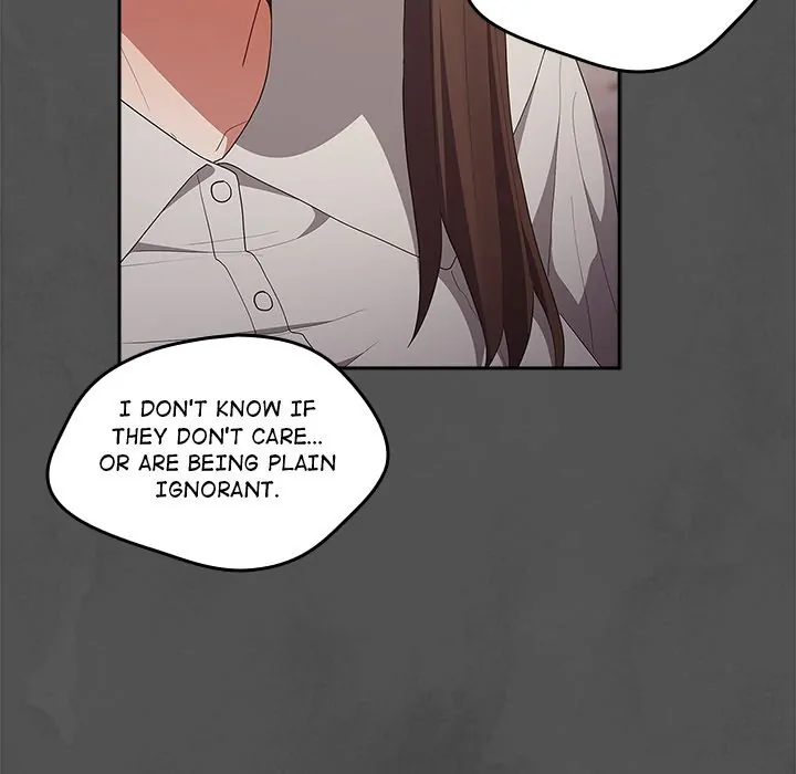 The Carry Chapter 55 - Page 112