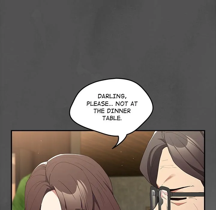 The Carry Chapter 55 - Page 113