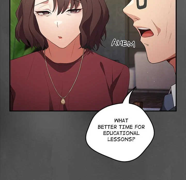 The Carry Chapter 55 - Page 114