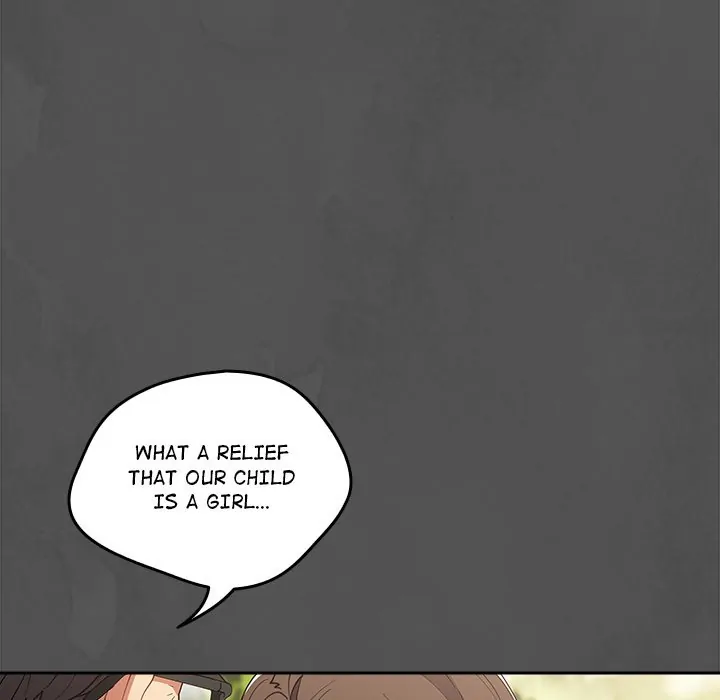 The Carry Chapter 55 - Page 115