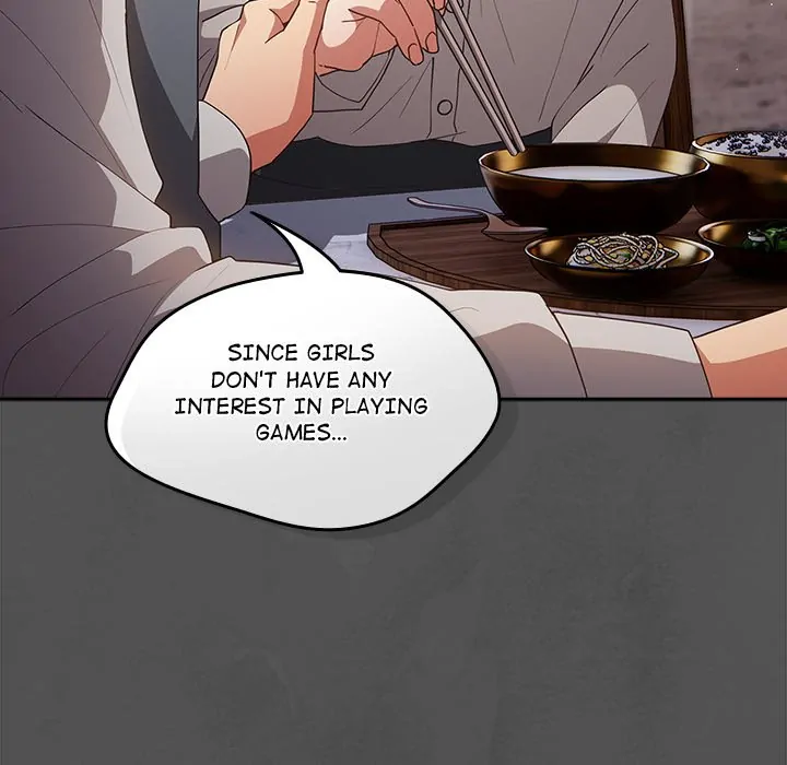 The Carry Chapter 55 - Page 117