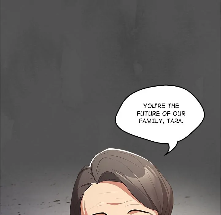 The Carry Chapter 55 - Page 118