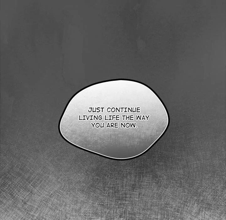 The Carry Chapter 55 - Page 121