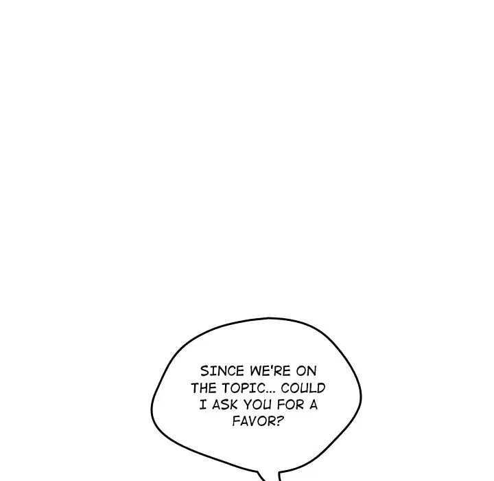 The Carry Chapter 55 - Page 124
