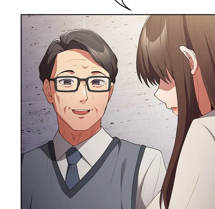 The Carry Chapter 55 - Page 125