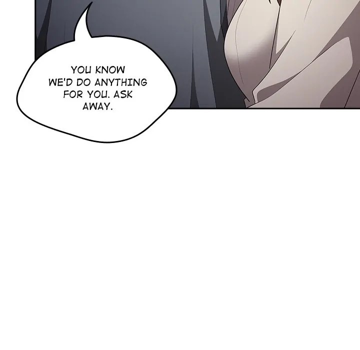 The Carry Chapter 55 - Page 126