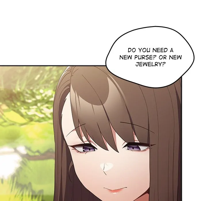 The Carry Chapter 55 - Page 127