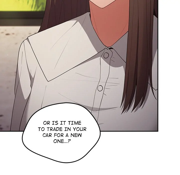 The Carry Chapter 55 - Page 128