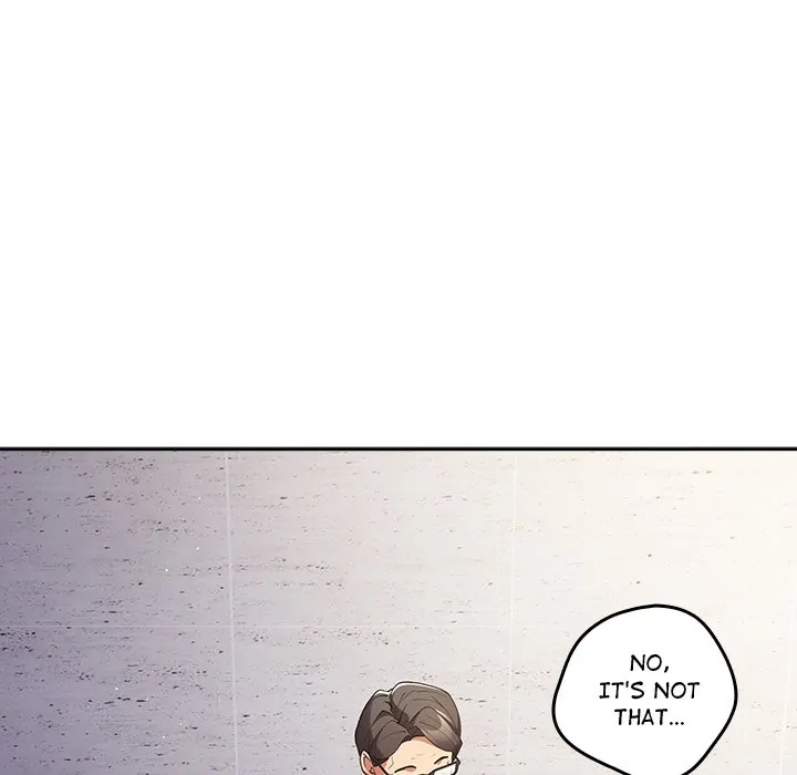 The Carry Chapter 55 - Page 129