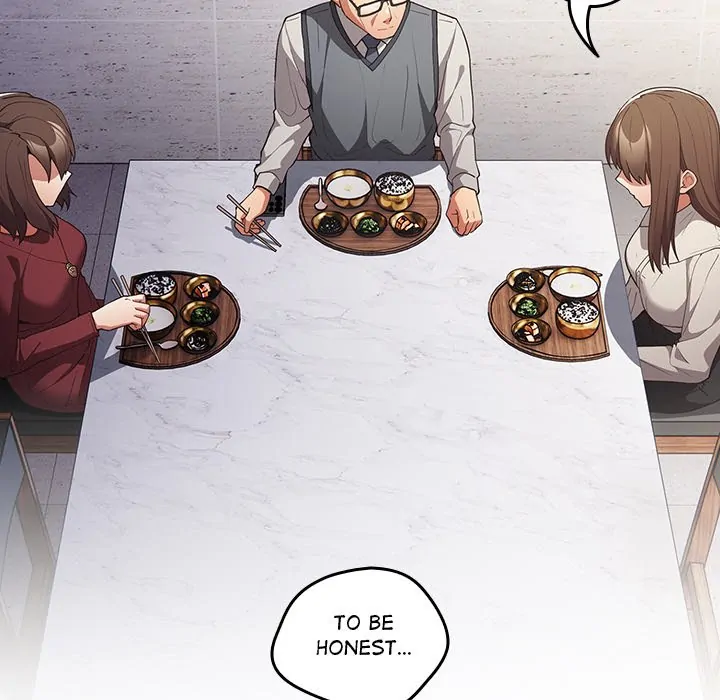 The Carry Chapter 55 - Page 130
