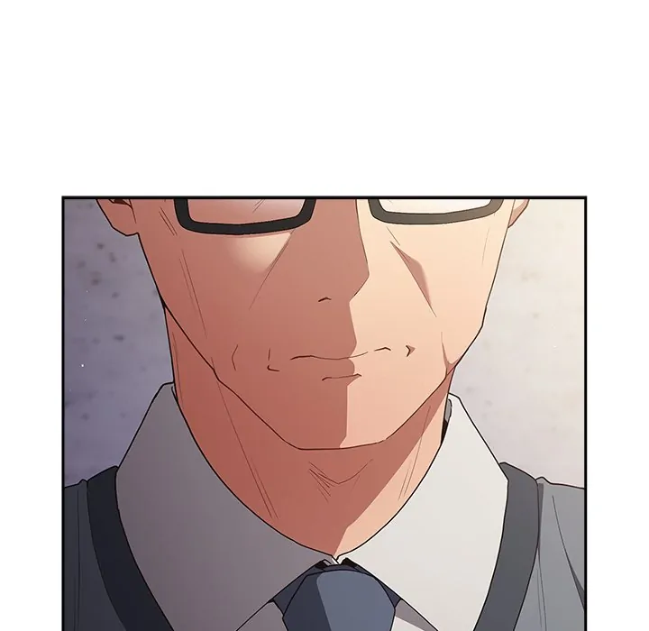 The Carry Chapter 55 - Page 132