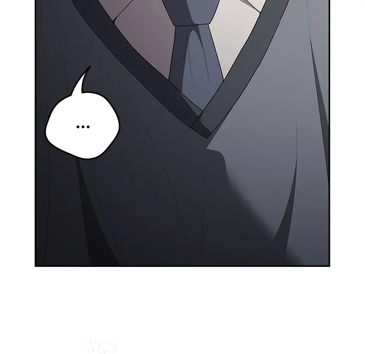 The Carry Chapter 55 - Page 133