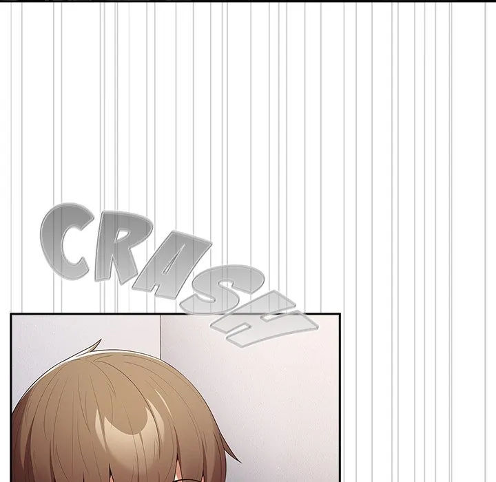 The Carry Chapter 55 - Page 143