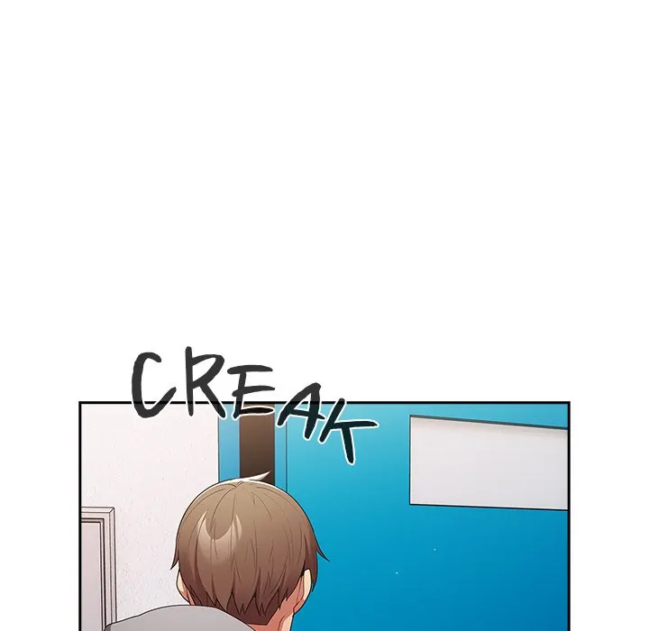 The Carry Chapter 55 - Page 146