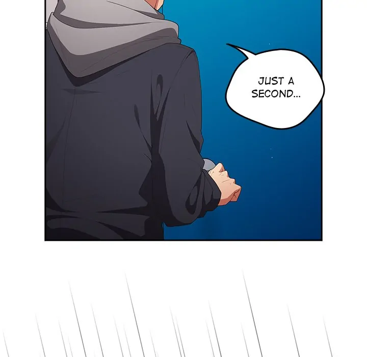The Carry Chapter 55 - Page 147