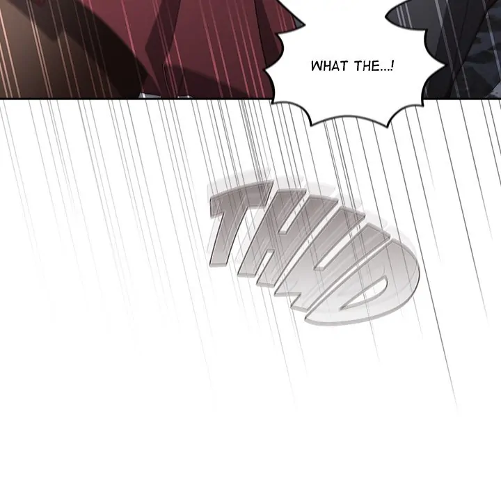 The Carry Chapter 55 - Page 150