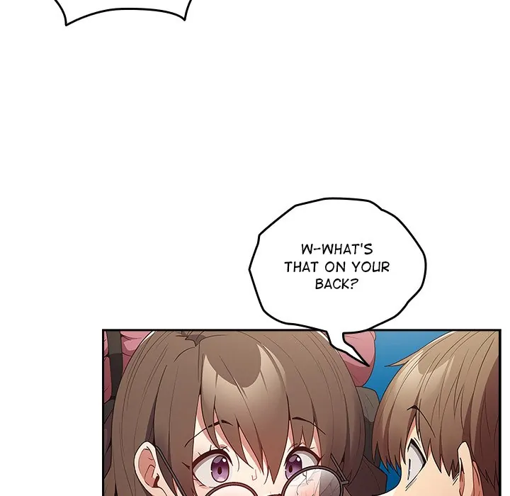The Carry Chapter 55 - Page 156
