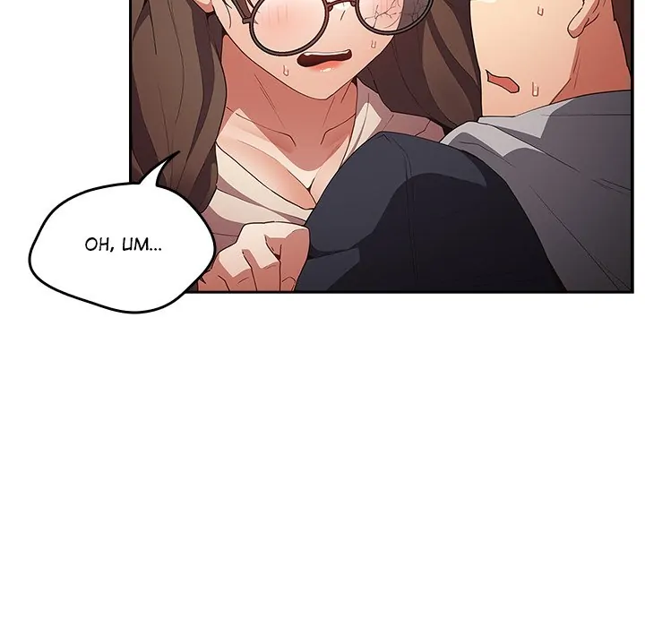 The Carry Chapter 55 - Page 157