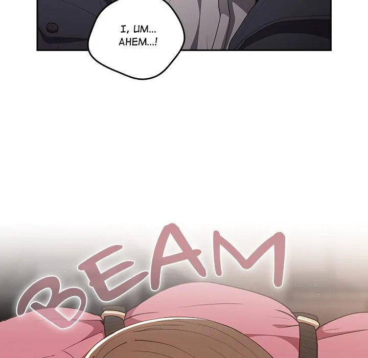 The Carry Chapter 55 - Page 159