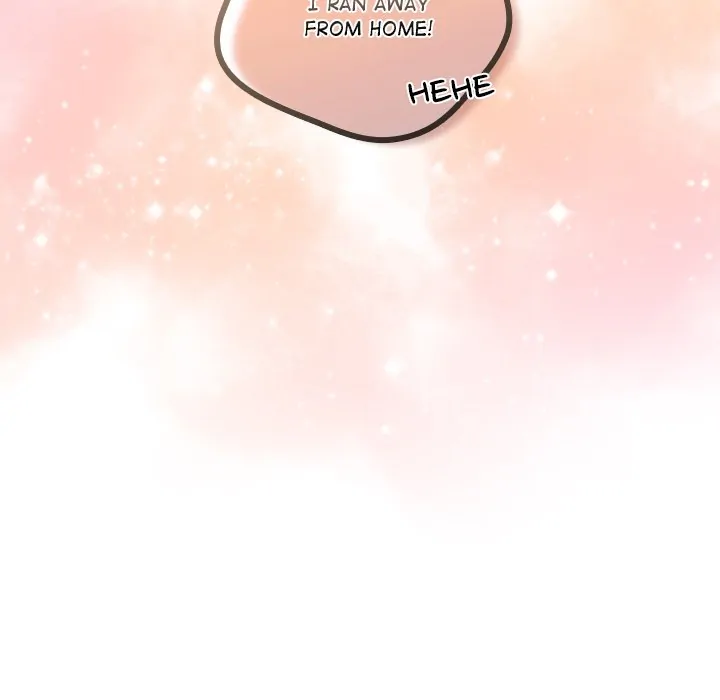 The Carry Chapter 55 - Page 162