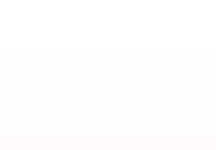 The Carry Chapter 60 - Page 1