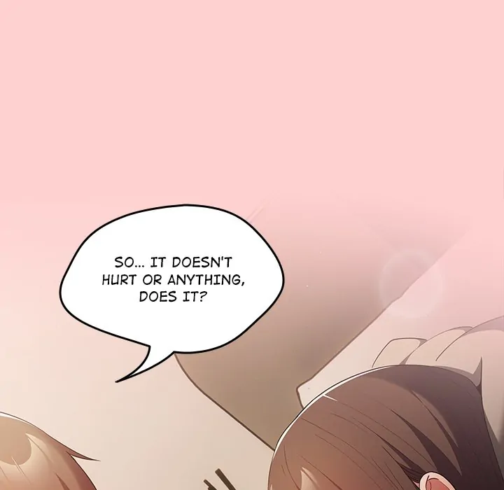 The Carry Chapter 60 - Page 18