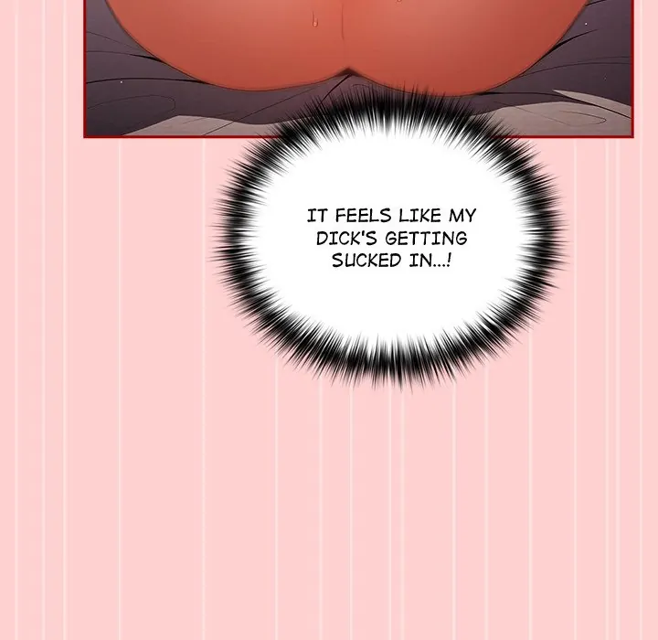 The Carry Chapter 60 - Page 35