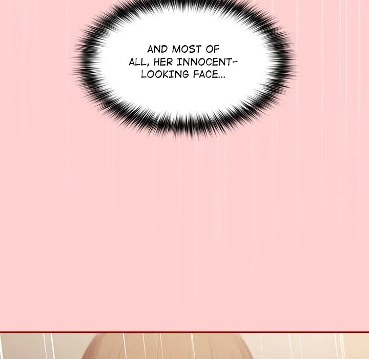The Carry Chapter 60 - Page 38