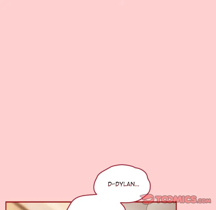 The Carry Chapter 60 - Page 44