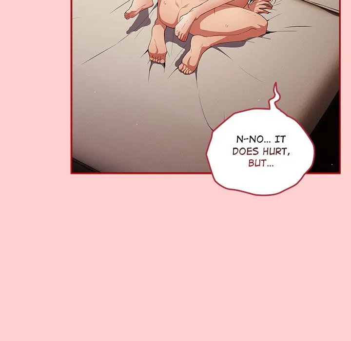The Carry Chapter 60 - Page 48