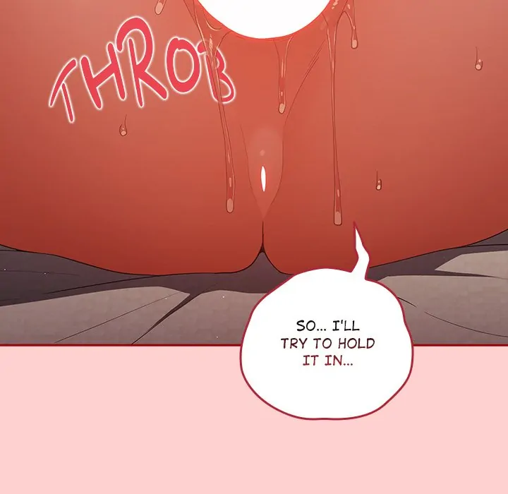 The Carry Chapter 60 - Page 51