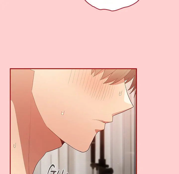 The Carry Chapter 60 - Page 54