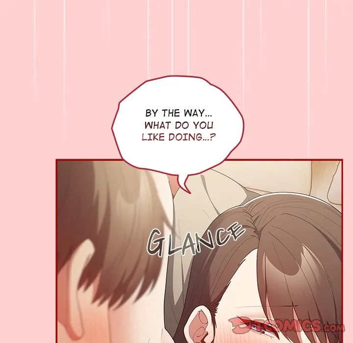 The Carry Chapter 60 - Page 60
