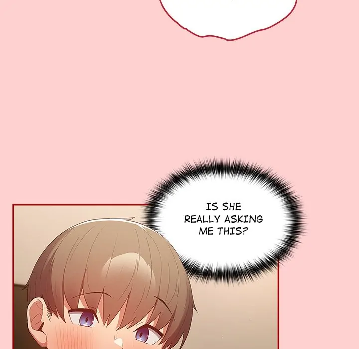 The Carry Chapter 60 - Page 62