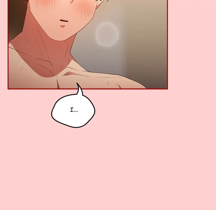 The Carry Chapter 60 - Page 63