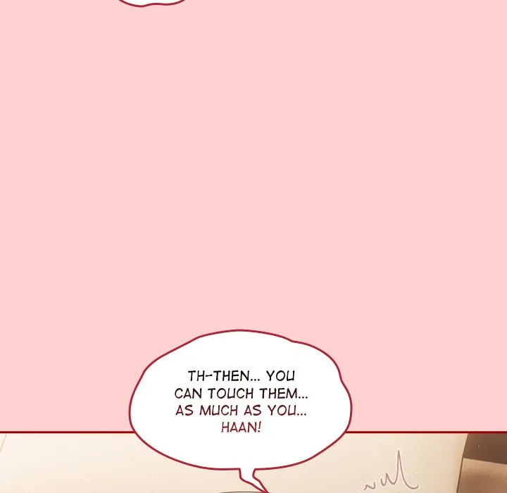 The Carry Chapter 60 - Page 66