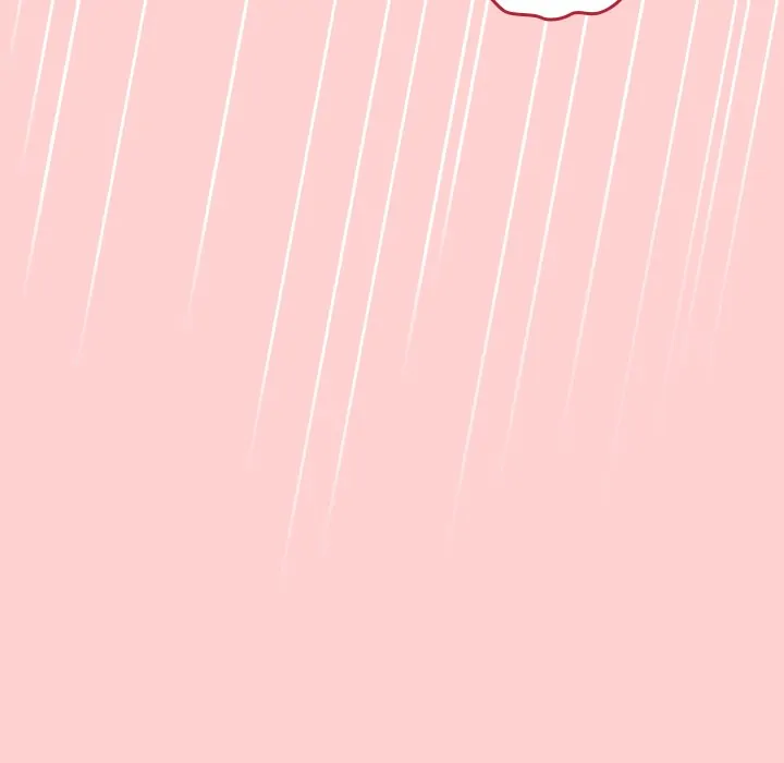 The Carry Chapter 60 - Page 69