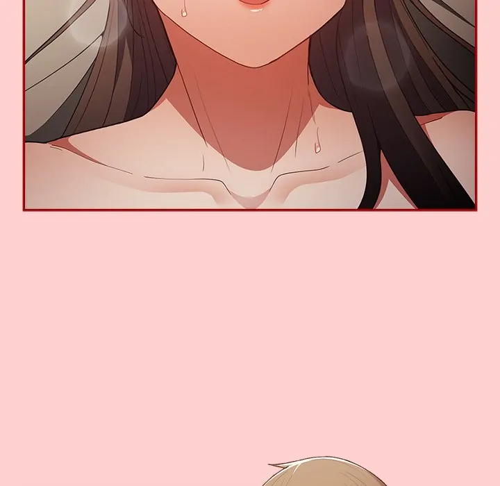 The Carry Chapter 60 - Page 73