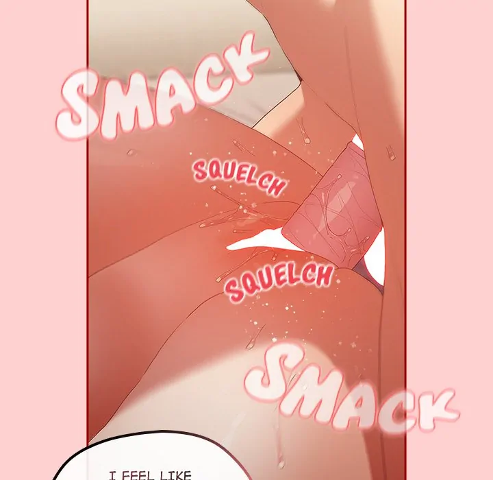The Carry Chapter 60 - Page 77