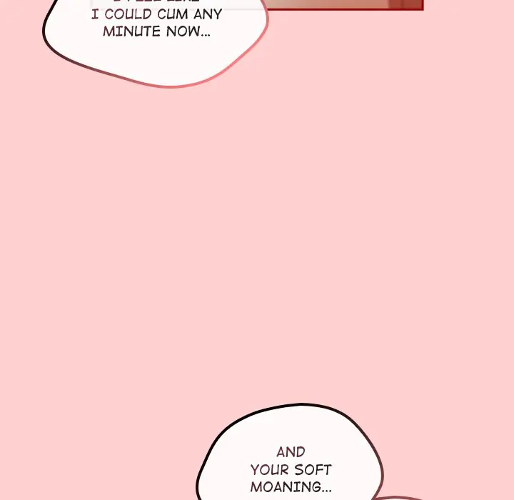 The Carry Chapter 60 - Page 78